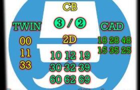 prediksi syair taiwan selasa 18 januari 2022