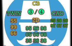 prediksi syair taiwan senin 17 januari 2022