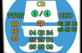 prediksi syair hk kamis 27 januari 2022