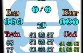 prediksi syair sdy 5 januari 2022