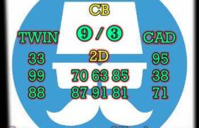 prediksi syair china 14 februari 2022