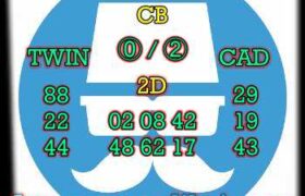 prediksi syair hk 13 februari