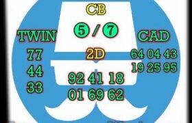 prediksi syair hk 8 februari