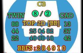 prediksi syair hk sabtu 12 februari 2022