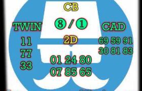 prediksi syair hk minggu 6 februari 2022