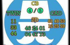 prediksi syair hk 9 februari 2022