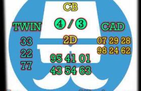prediksi syair hk 3 februari 2022