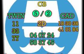 prediksi syair hk sabtu 5 februari 2022