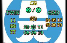 prediksi syair sdy 9 februari 2022