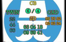 prediksi syair sdy 3 februari 2022