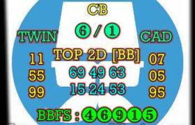 prediksi syair sdy 11 februari 2022