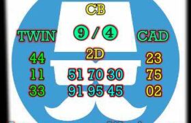 prediksi syair sdy 14 februari 2022