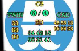 prediksi syair sdy 7 februari 2022
