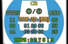 prediksi syair china 12 februari 2022