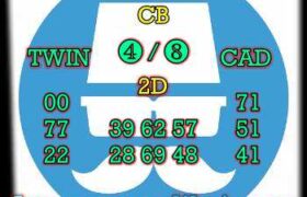 prediksi syair china 17 februari 2022