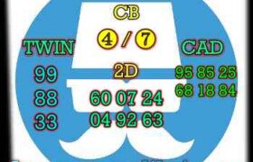 prediksi syair hk selasa 1 februari 2022