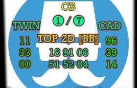 prediksi syair hk 10 februari 2022