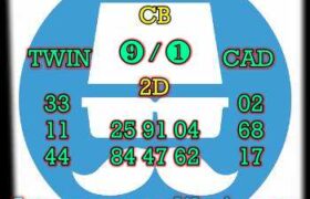 prediksi syair hk 17 februari 2022