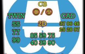 prediksi syair hk rabu 2 februari 2022