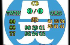 prediksi syair sdy 10 februari 2022