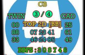 prediksi syair sdy 12 februari 2022