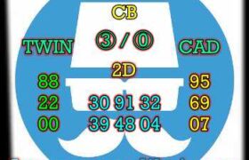 prediksi syair sdy 16 februari 2022