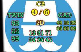 prediksi syair sdy 2 februari 2022