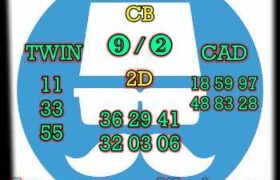 prediksi syair sdy 4 februari 2022