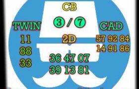prediksi syair sdy sabtu 5 februari 2022