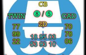 syair china 12 maret 2022
