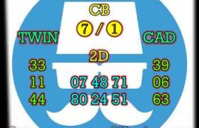 syair china 26 maret 2022