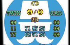 prediksi cambodia 6 juni 2022