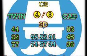 syair taiwan dan prediksi taiwan sabtu 18 juni 2022