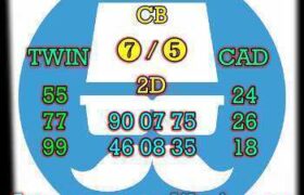 forum syair sydney, prediksi sdy 2 juli 2022