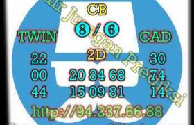 prediksi syair cambodia 26 september 2022