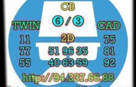 prediksi syair china 15 september 2022