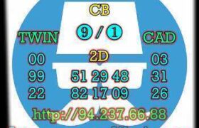 prediksi syair hk 17 september 2022