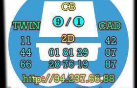 prediksi sgp 8 september 2022
