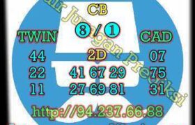 prediksi syair cambodia 14 oktober 2022