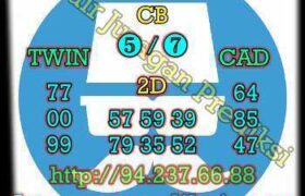 prediksi syair sdy 13 oktober 2022