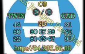 prediksi sdy 29 oktober 2022