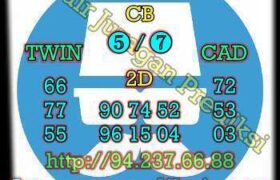 prediksi syair taiwan 18 oktober 2022