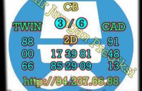 prediksi cambodia 6 november 2022