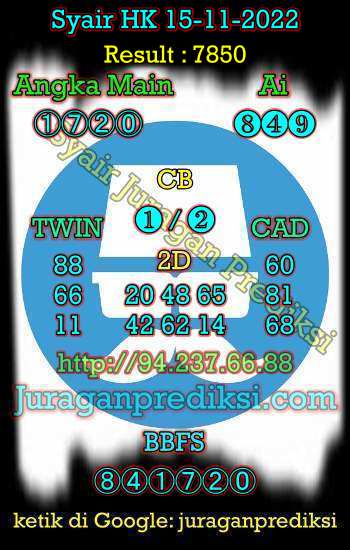 prediksi hk 15 november 2022, syair hk hari ini selasa 15-11-2022, prediksi syair hongkong 15 november 2022, angka hk, toto hk hari ini