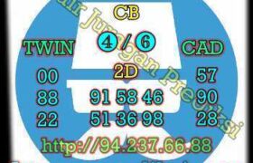 prediksi hk 29 november 2022
