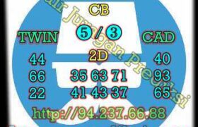 prediksi sdy 22 november 2022