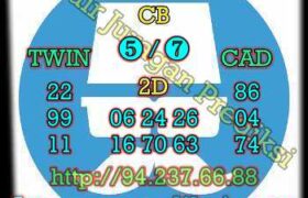 prediksi syair sdy 3 november 2022