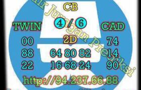prediksi sgp 14 november 2022