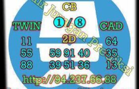 prediksi taiwan 17 november 2022