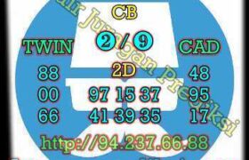 prediksi taiwan 24 november 2022